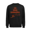 UM Crewneck Regular Fit Thumbnail