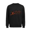 UM Crewneck Regular Fit Thumbnail