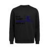 UM Crewneck Regular Fit Thumbnail