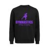 UM Crewneck Regular Fit Thumbnail