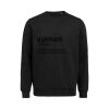 UM Crewneck Regular Fit Thumbnail