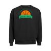 UM Crewneck Loose Fit Thumbnail
