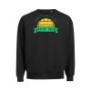 UM Crewneck Loose Fit Thumbnail