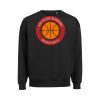 UM Crewneck Loose Fit Thumbnail