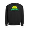 UM Crewneck Loose Fit Thumbnail