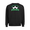 UM Crewneck Loose Fit Thumbnail