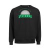 UM Crewneck Loose Fit Thumbnail