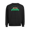 UM Crewneck Loose Fit Thumbnail