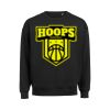 UM Crewneck Loose Fit Thumbnail