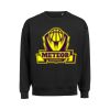 UM Crewneck Loose Fit Thumbnail