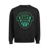 UM Crewneck Loose Fit Thumbnail