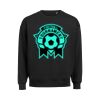 UM Crewneck Loose Fit Thumbnail