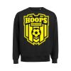 UM Crewneck Loose Fit Thumbnail