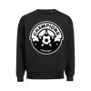 UM Crewneck Loose Fit Thumbnail
