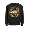UM Crewneck Loose Fit Thumbnail