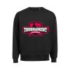 UM Crewneck Loose Fit Thumbnail