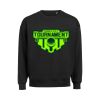 UM Crewneck Loose Fit Thumbnail