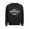 UM Crewneck Loose Fit Thumbnail