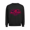 UM Crewneck Loose Fit Thumbnail