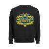 UM Crewneck Loose Fit Thumbnail