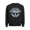 UM Crewneck Loose Fit Thumbnail