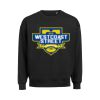 UM Crewneck Loose Fit Thumbnail