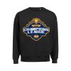 UM Crewneck Loose Fit Thumbnail