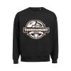 UM Crewneck Loose Fit Thumbnail