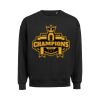 UM Crewneck Loose Fit Thumbnail