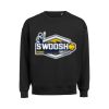 UM Crewneck Loose Fit Thumbnail