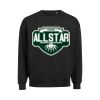 UM Crewneck Loose Fit Thumbnail