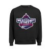 UM Crewneck Loose Fit Thumbnail