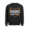 UM Crewneck Loose Fit Thumbnail