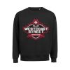UM Crewneck Loose Fit Thumbnail