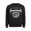 UM Crewneck Loose Fit Thumbnail