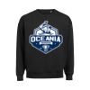 UM Crewneck Loose Fit Thumbnail