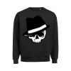 UM Crewneck Loose Fit Thumbnail