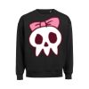 UM Crewneck Loose Fit Thumbnail