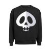 UM Crewneck Loose Fit Thumbnail