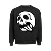UM Crewneck Loose Fit Thumbnail