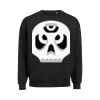 UM Crewneck Loose Fit Thumbnail