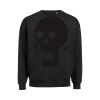 UM Crewneck Loose Fit Thumbnail