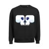 UM Crewneck Loose Fit Thumbnail