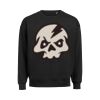 UM Crewneck Loose Fit Thumbnail
