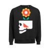 UM Crewneck Loose Fit Thumbnail