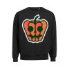 UM Crewneck Loose Fit Thumbnail