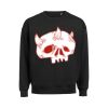 UM Crewneck Loose Fit Thumbnail