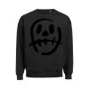 UM Crewneck Loose Fit Thumbnail
