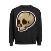 UM Crewneck Loose Fit Thumbnail