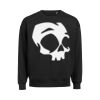 UM Crewneck Loose Fit Thumbnail